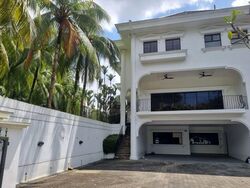 Holland Avenue (D10), Detached #603147571